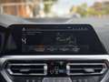 BMW 330 330iA Azul - thumbnail 37