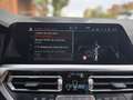 BMW 330 330iA Azul - thumbnail 45