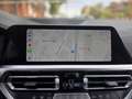 BMW 330 330iA Azul - thumbnail 33
