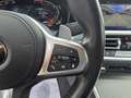 BMW 330 330iA Azul - thumbnail 26