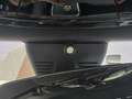 BMW 330 330iA Azul - thumbnail 29