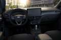Ford Focus Turnier ST-Line X Aut WinterP Nav LED Kam 114 k... Blau - thumbnail 4