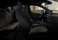 Ford Focus Turnier ST-Line X Aut WinterP Nav LED Kam 114 k... Blau - thumbnail 5