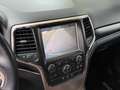 Jeep Grand Cherokee 3.0 CRD*Limited*Leder*LED*Navi*R-Kamera*SHZ*TOP* Grau - thumbnail 13