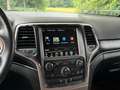 Jeep Grand Cherokee 3.0 CRD*Limited*Leder*LED*Navi*R-Kamera*SHZ*TOP* Grau - thumbnail 12
