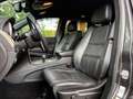 Jeep Grand Cherokee 3.0 CRD*Limited*Leder*LED*Navi*R-Kamera*SHZ*TOP* Grau - thumbnail 7