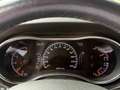 Jeep Grand Cherokee 3.0 CRD*Limited*Leder*LED*Navi*R-Kamera*SHZ*TOP* Grau - thumbnail 14