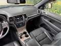 Jeep Grand Cherokee 3.0 CRD*Limited*Leder*LED*Navi*R-Kamera*SHZ*TOP* Grau - thumbnail 10