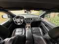 Jeep Grand Cherokee 3.0 CRD*Limited*Leder*LED*Navi*R-Kamera*SHZ*TOP* Grau - thumbnail 9