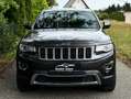 Jeep Grand Cherokee 3.0 CRD*Limited*Leder*LED*Navi*R-Kamera*SHZ*TOP* Grau - thumbnail 2