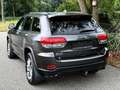 Jeep Grand Cherokee 3.0 CRD*Limited*Leder*LED*Navi*R-Kamera*SHZ*TOP* Grau - thumbnail 5