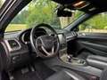 Jeep Grand Cherokee 3.0 CRD*Limited*Leder*LED*Navi*R-Kamera*SHZ*TOP* Grau - thumbnail 6