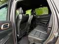 Jeep Grand Cherokee 3.0 CRD*Limited*Leder*LED*Navi*R-Kamera*SHZ*TOP* Grau - thumbnail 8