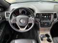 Jeep Grand Cherokee 3.0 CRD*Limited*Leder*LED*Navi*R-Kamera*SHZ*TOP* Grau - thumbnail 11