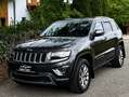 Jeep Grand Cherokee 3.0 CRD*Limited*Leder*LED*Navi*R-Kamera*SHZ*TOP* Grau - thumbnail 1