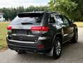 Jeep Grand Cherokee 3.0 CRD*Limited*Leder*LED*Navi*R-Kamera*SHZ*TOP* Grau - thumbnail 4