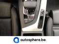 Audi A4 S Line - Caméra / Cuir / Sièges chauff +++ Gris - thumbnail 28