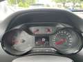Opel Crossland Edition Sitzhzg. Rückfahrkam. Parkpilot v+h Lenkra Bleu - thumbnail 12