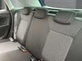Opel Crossland Edition Sitzhzg. Rückfahrkam. Parkpilot v+h Lenkra Bleu - thumbnail 9