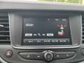 Opel Crossland Edition Sitzhzg. Rückfahrkam. Parkpilot v+h Lenkra Bleu - thumbnail 25