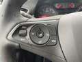 Opel Crossland Edition Sitzhzg. Rückfahrkam. Parkpilot v+h Lenkra Bleu - thumbnail 19