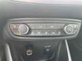 Opel Crossland Edition Sitzhzg. Rückfahrkam. Parkpilot v+h Lenkra Bleu - thumbnail 22