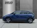 Opel Crossland Edition Sitzhzg. Rückfahrkam. Parkpilot v+h Lenkra Bleu - thumbnail 2