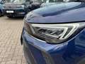 Opel Crossland Edition Sitzhzg. Rückfahrkam. Parkpilot v+h Lenkra Bleu - thumbnail 16