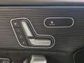 Mercedes-Benz CLA 200 SB +AMG+AHK+STANDHEIZUNG+SOUND+DISTRONIC Weiß - thumbnail 13