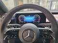 Mercedes-Benz CLA 200 SB +AMG+AHK+STANDHEIZUNG+SOUND+DISTRONIC Weiß - thumbnail 8