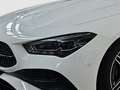 Mercedes-Benz CLA 200 SB +AMG+AHK+STANDHEIZUNG+SOUND+DISTRONIC Weiß - thumbnail 5