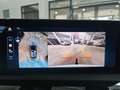 Mercedes-Benz CLA 200 SB +AMG+AHK+STANDHEIZUNG+SOUND+DISTRONIC Weiß - thumbnail 20