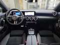 Mercedes-Benz CLA 200 SB +AMG+AHK+STANDHEIZUNG+SOUND+DISTRONIC Weiß - thumbnail 10