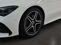 Mercedes-Benz CLA 200 SB +AMG+AHK+STANDHEIZUNG+SOUND+DISTRONIC Weiß - thumbnail 6