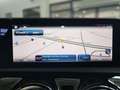 Mercedes-Benz CLA 200 SB +AMG+AHK+STANDHEIZUNG+SOUND+DISTRONIC Weiß - thumbnail 9