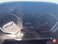 Peugeot Rifter 1.5BlueHDi S&S Standard Allure Pack 100 Negro - thumbnail 14