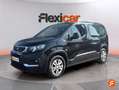Peugeot Rifter 1.5BlueHDi S&S Standard Allure Pack 100 Negro - thumbnail 3