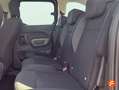 Peugeot Rifter 1.5BlueHDi S&S Standard Allure Pack 100 Negro - thumbnail 20
