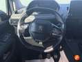 Peugeot Rifter 1.5BlueHDi S&S Standard Allure Pack 100 Negro - thumbnail 13