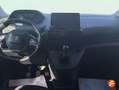Peugeot Rifter 1.5BlueHDi S&S Standard Allure Pack 100 Negro - thumbnail 15