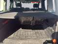 Peugeot Rifter 1.5BlueHDi S&S Standard Allure Pack 100 Negro - thumbnail 19