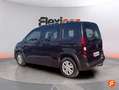 Peugeot Rifter 1.5BlueHDi S&S Standard Allure Pack 100 Negro - thumbnail 5