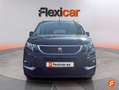 Peugeot Rifter 1.5BlueHDi S&S Standard Allure Pack 100 Negro - thumbnail 2