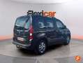 Peugeot Rifter 1.5BlueHDi S&S Standard Allure Pack 100 Negro - thumbnail 8
