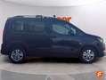 Peugeot Rifter 1.5BlueHDi S&S Standard Allure Pack 100 Negro - thumbnail 9