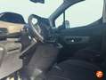Peugeot Rifter 1.5BlueHDi S&S Standard Allure Pack 100 Negro - thumbnail 12