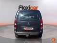 Peugeot Rifter 1.5BlueHDi S&S Standard Allure Pack 100 Negro - thumbnail 7