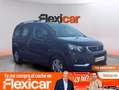 Peugeot Rifter 1.5BlueHDi S&S Standard Allure Pack 100 Negro - thumbnail 1