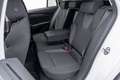 Skoda Octavia Combi 2.0 TDI DSG*SELEKTION*RFK*LED*NAV* Weiß - thumbnail 20