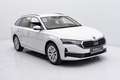 Skoda Octavia Combi 2.0 TDI DSG*SELEKTION*RFK*LED*NAV* Weiß - thumbnail 4